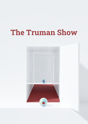 The Truman Show