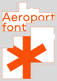 Aeroport