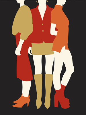 охота за сокровищами