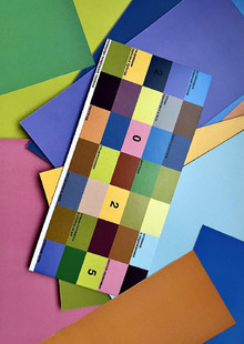 Календарь природных сезонов Календарь природных сезонов