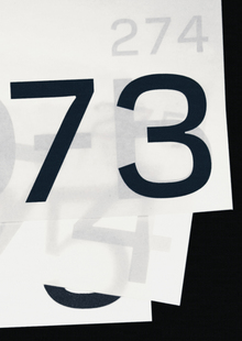 Startup Specimen Calendar Startup Specimen Calendar