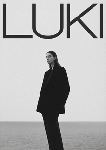 LUKI