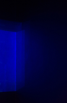 Escape Escape