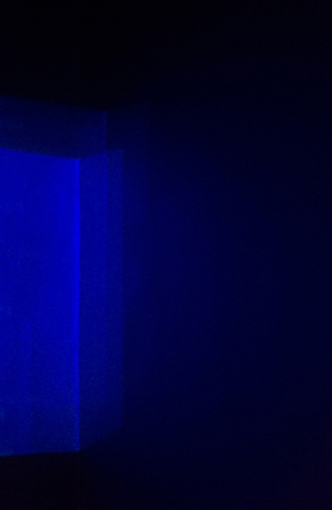Escape