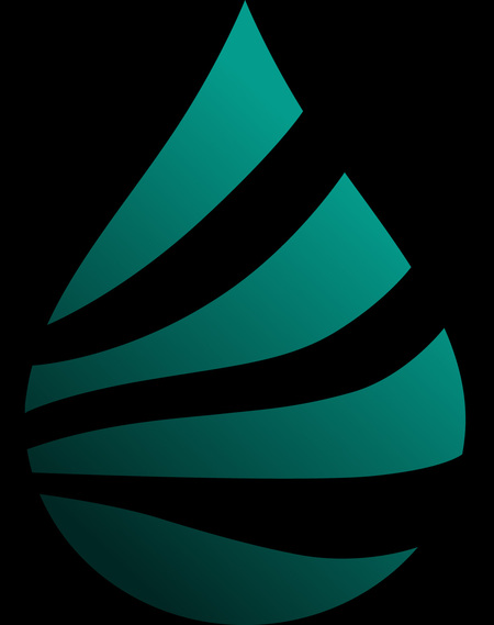 Невозможное возможно! Лекция в высшей Школе Нефти