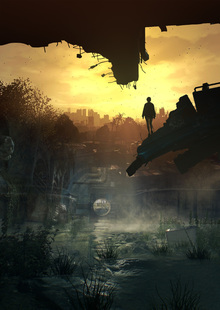 Заключение