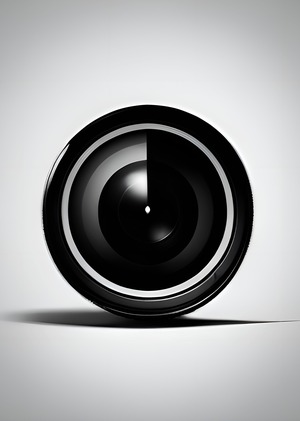 Фотография - мощный инструмент