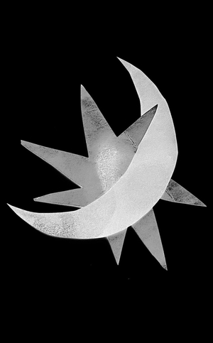 Как делаются сны