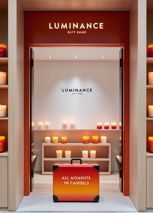 Luminance AI версия