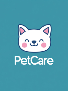 PetCare PetCare
