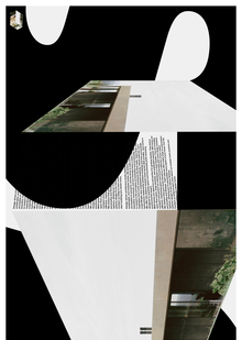 ARCH STUDIO ARCH STUDIO