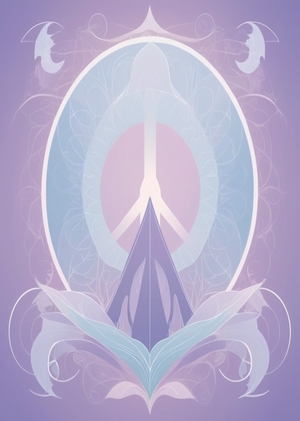 Бюро вечности