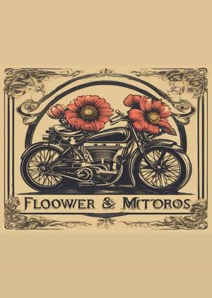 магазин цветочков 