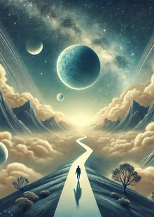 Courage&nbsp;— активные путешествия