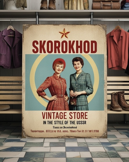 Skorokhod