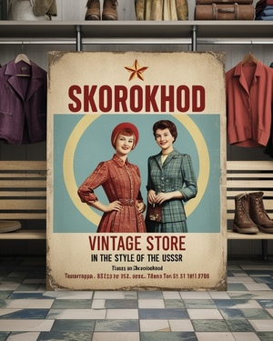Skorokhod