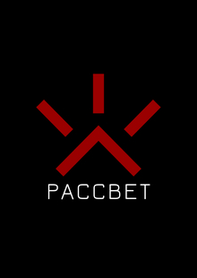 Рассвет&nbsp;— движение. Айдентика от&nbsp;ИИ.