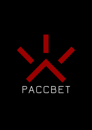 Рассвет - движение. Айдентика от ИИ.