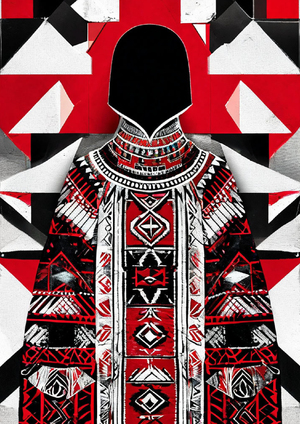 Публичная программа ISTOKI через призму AI