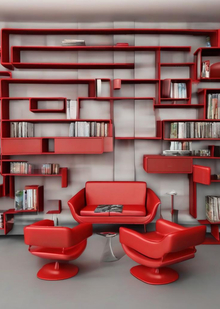 tissue magazine: визуализация, сгенерированная нейросетями tissue magazine: визуализация, сгенерированная нейросетями