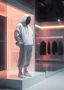 Le&nbsp;Maniere