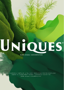Uniques