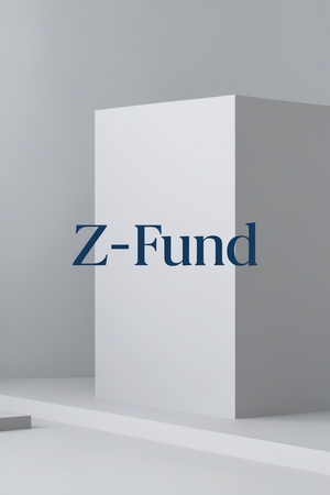 Z-Fund