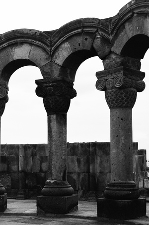 hayastan