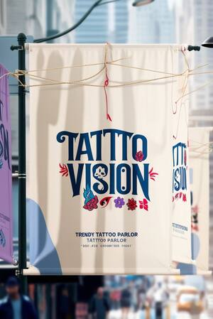 TattoVision