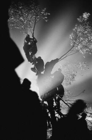 Moscow. 2000