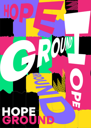 HOPE GROUND