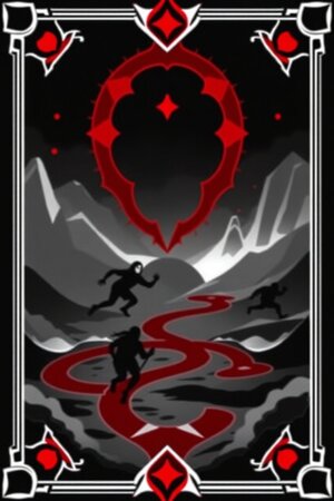 Инквизиция проект по ИИ