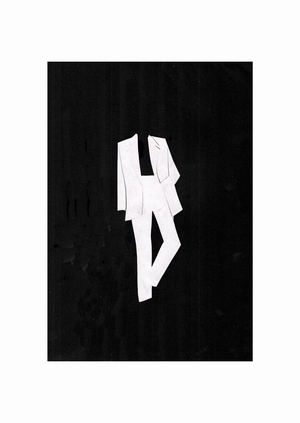 исторический костюм 