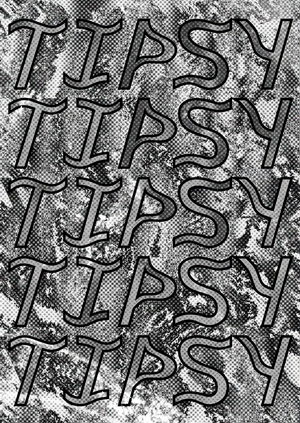 TIPSY