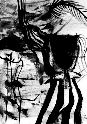 Исторический костюм