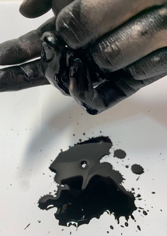 Повседневность