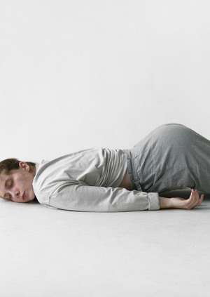 Темпоральный мимесис