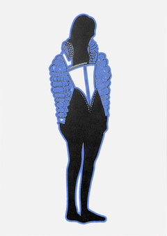 Исторический костюм