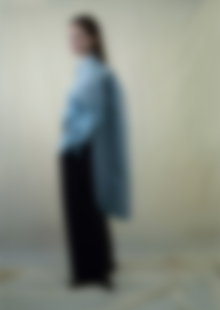 on&nbsp;pause teaser