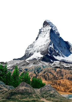 Зачем люди тратят отпуск на страдания? Краткий гид по походной жизни