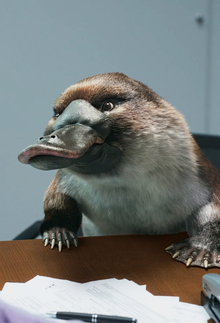 Банк Точка I Реклама