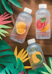 MIST AI