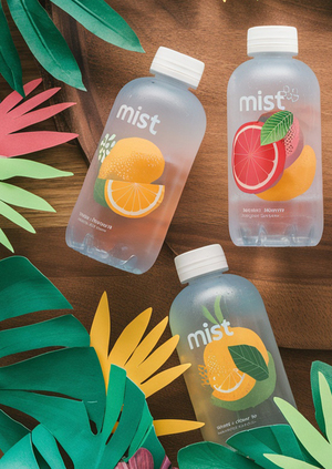 MIST AI