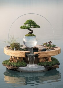 AquaSai