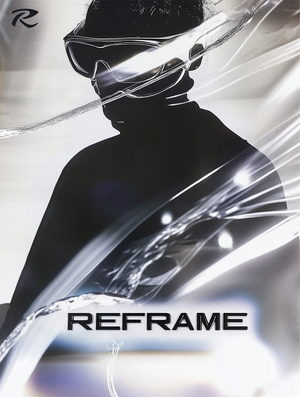 REFRAME