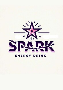 Spark energy drink