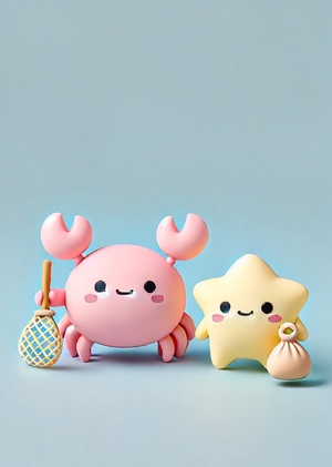 Эко-спасатели