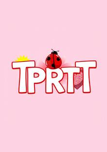 TPRTT