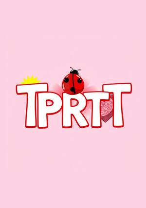 TPRTT