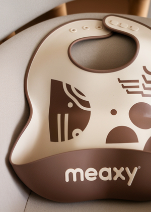 Бренд meaxy глазами ai